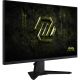 15. MSI MAG 275QF E20 Computer Monitor 68.6 cm (27") 2560 x 1440 px Wide Quad HD LCD Black