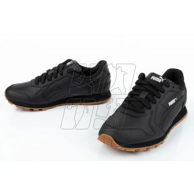 9. Puma St Runner Full M 359130 08 sports shoes