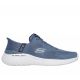 2. Skechers Slip-ins Bounder 2.0 shoes. Emerged M 232459-SLT