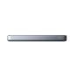21. Joyroom JR-PBM08 Pro Powerbank 22.5W 10000mAh with Wireless Charging 2x USB-C - Gray