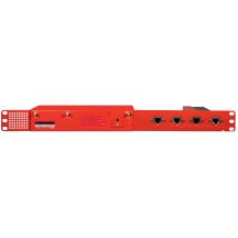 Securepoint SP-UTM-11722 Firewall Component Mounting Kit