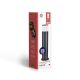 12. Nedis ZBLOP10RGBW Smartlife RGB Zigbee 3.0 10 + 4W Outdoor Lamp