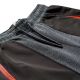 4. IQ Cross The Line Risan Pants M 92800284443