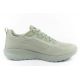 4. Skechers W 117209/SAGE sports shoes