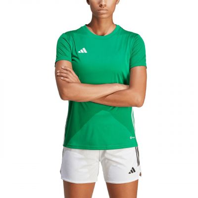 3. adidas Table 23 Jersey W IA9150