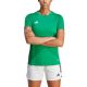 3. Adidas Table 23 Jersey W IA9150