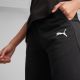 13. Puma Team Goal Casuals Pants W 658604 03