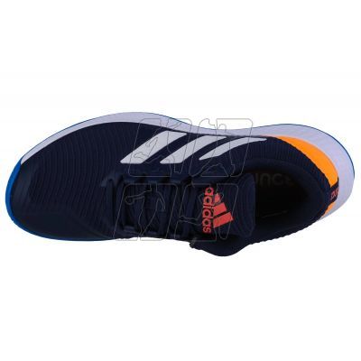 3. Adidas ForceBounce W GW5067 shoes