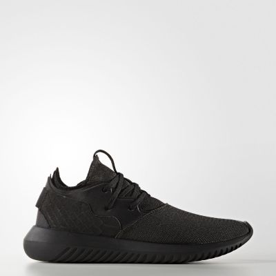 2. Adidas Originals Tubular Entrap Sneakers - BA8640