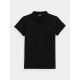 10. 4F polo shirt W 4FWSS24TPTSF132-20S