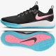 4. Nike Air Zoom Hyperace 2 LE W DM8199 064 volleyball shoe