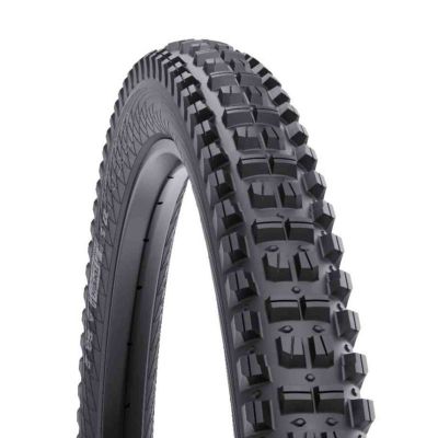 WTB Tire 27.5'' 2.4 JUDGE TCS THG TriTec SG1