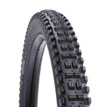 WTB Tire 27.5'' 2.4 JUDGE TCS THG TriTec SG1