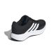 10. adidas Treadmove JH5554 shoes