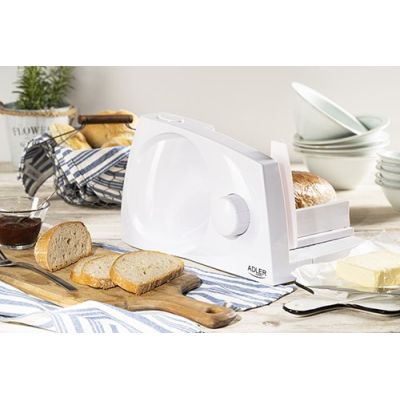 10. CAMRY CR 4703 slicer