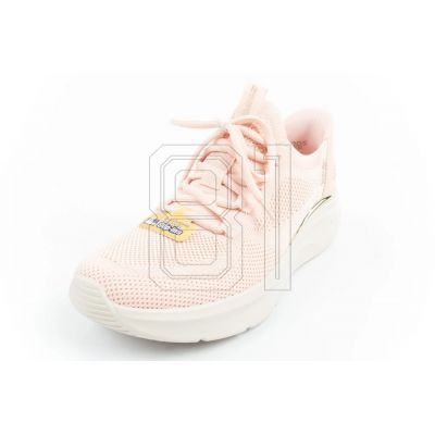 3. Skechers Bobs B Love-True Delight Slip-Ins W 117617/LTPK