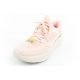 3. Skechers Bobs B Love-True Delight Slip-Ins W 117617/LTPK