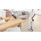 2. BOSCH BBH 3ALL28 FLEXXO vacuum cleaner