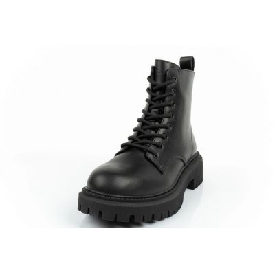 3. Skechers W 167344/BBK Shoes