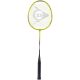 8. Dunlop Nitro 4 Badminton Set 913015340