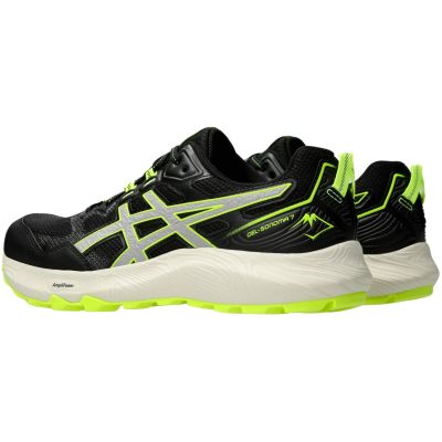 10. Asics Gel Sonoma 7 M 1011B595-004 shoes