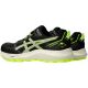 10. Asics Gel Sonoma 7 M 1011B595-004 shoes