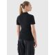 4. Polo shirt 4F W 4FWMM00TPTSF317-20S