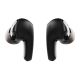10. Skullcandy (Skull) | True wireless in-ear earbuds | KOLEJ | Bluetooth connectivity | Black