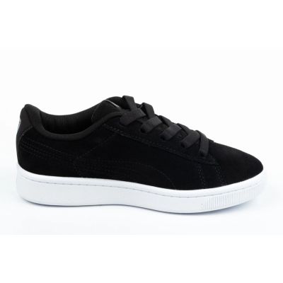 15. Puma Vikky Jr 373166 01 Shoes