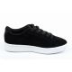 15. Puma Vikky Jr 373166 01 Shoes