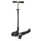 14. Scooter with seat GO•UP DELUXE LIGHTS (646-720-2)