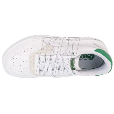 3. Puma Cali Court Match M 393094-01 shoes
