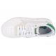 3. Puma Cali Court Match M 393094-01 shoes