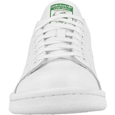 3. adidas ORIGINALS Stan Smith M M20324 shoes