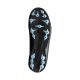 6. Nike Zoom Mercurial Vapor 16 Academy AG FQ8403 001 Kids' Football Boots