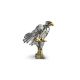 13. LEGO Creator 3in1 31393 - Forest Animals: Gray Wolf