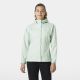 11. Helly Hansen Seven Jacket W 62066 462