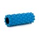 19. Mini Body Sculpture Massage Roller BM133