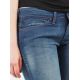 4. Wrangler Charlie DD W201LY059