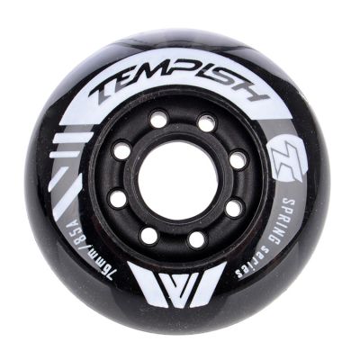 13. TEMPISH Spring C PU 85A wheels