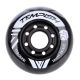 13. TEMPISH Spring C PU 85A wheels