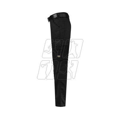 4. Tricorp Work Pants Twill W MLI-T70T1