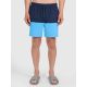 Men's swimming shorts 4F 4FWSS26UBDSM189-33S