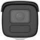 4. Hikvision Ultra Series (SmartIP) DS-2CD3686G2-IZS(7-35mm)(H)(eF) Bullet IP Security Camera Indoor/Outdoor 3840 x 2160 px Wall
