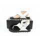 10. Flip-flops Sorel W NL6272-125