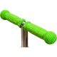 20. BALANCE SCOOTER 3IN1 ENERO BIEDRONKA GREEN