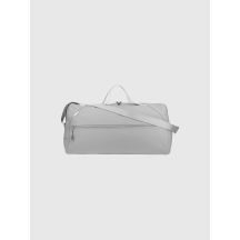 Training bag (26 L) 4F 4FWSS25ATBAU016-27S