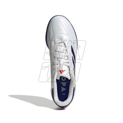 3. Adidas Copa Pure 2 League TF M IG6407 shoes