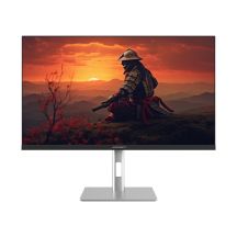 JAPANNEXT 68.5 cm JN-I270FHD200F-HSP monitor 16:9 HDMI/DP FHD