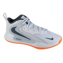 Nike HyperSet 2 SE M HF3241-900 Volleyball Shoes